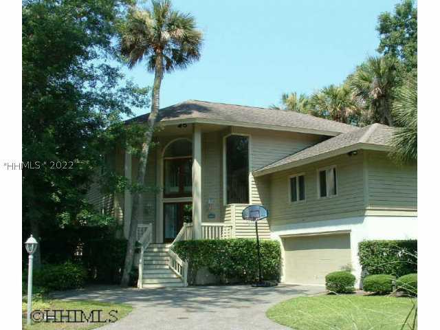 [Address Hidden by Seller], Hilton Head Island, SC 29928