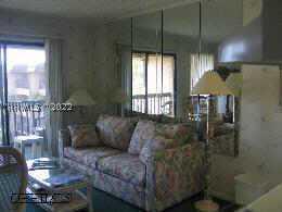 [Address Hidden by Seller], Hilton Head Island, SC 29928