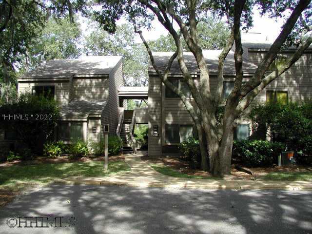 [Address Hidden by Seller], Hilton Head Island, SC 29928