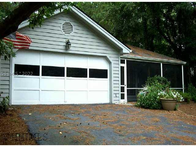 [Address Hidden by Seller], Hilton Head Island, SC 29926