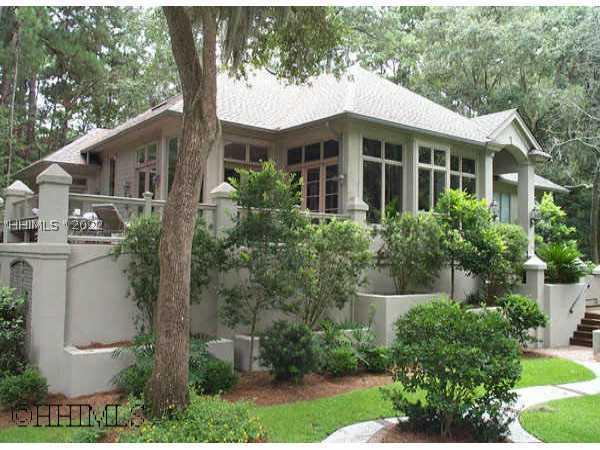 [Address Hidden by Seller], Hilton Head Island, SC 29928