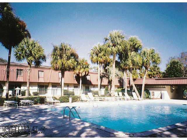 [Address Hidden by Seller], Hilton Head Island, SC 29928