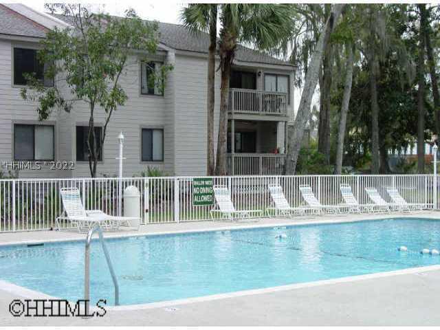 [Address Hidden by Seller], Hilton Head Island, SC 29928