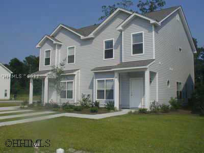 [Address Hidden by Seller], Bluffton, SC 29910