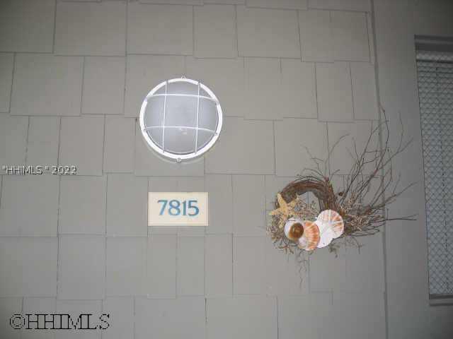 [Address Hidden by Seller], Hilton Head Island, SC 29928