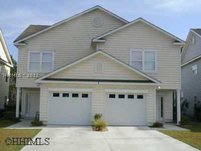 [Address Hidden by Seller], Bluffton, SC 29910