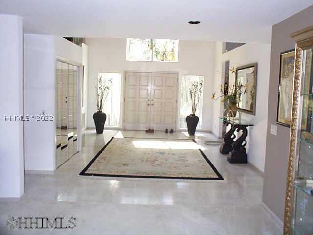 [Address Hidden by Seller], Hilton Head Island, SC 29928