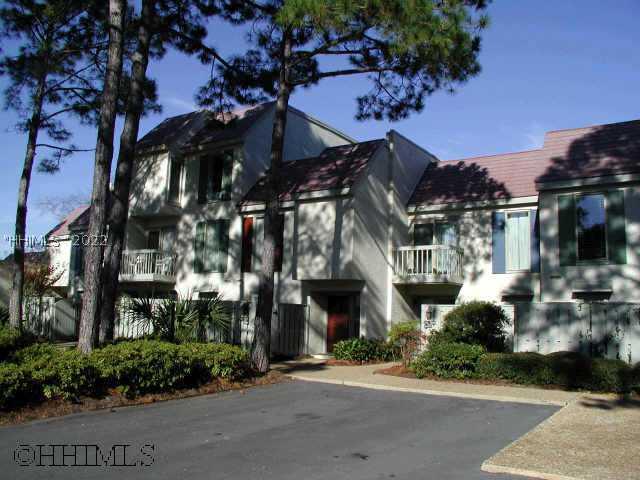 [Address Hidden by Seller], Hilton Head Island, SC 29928