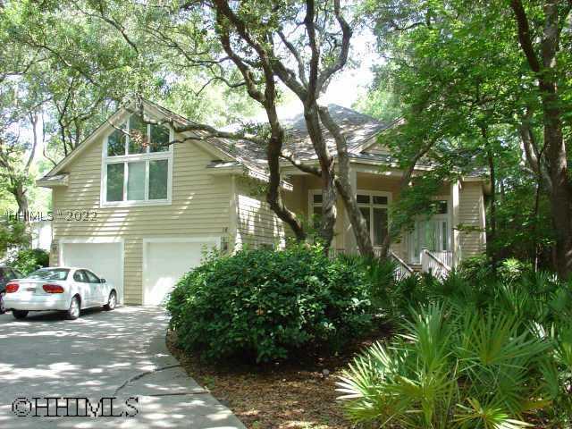 [Address Hidden by Seller], Hilton Head Island, SC 29928