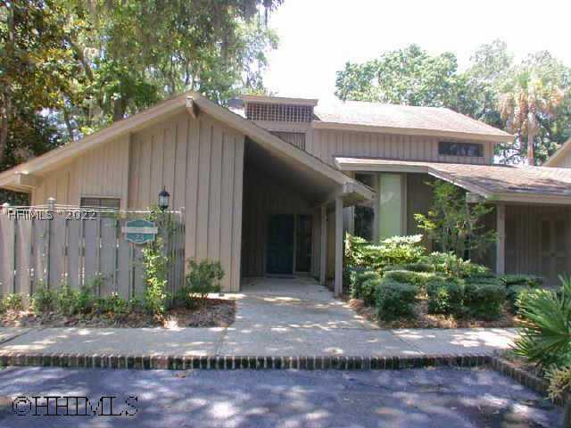 [Address Hidden by Seller], Hilton Head Island, SC 29928
