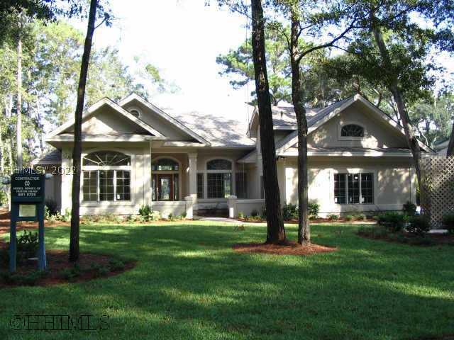 [Address Hidden by Seller], Hilton Head Island, SC 29928
