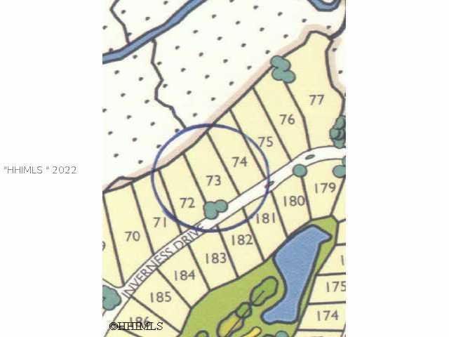 [Address Hidden by Seller], Bluffton, SC 29910