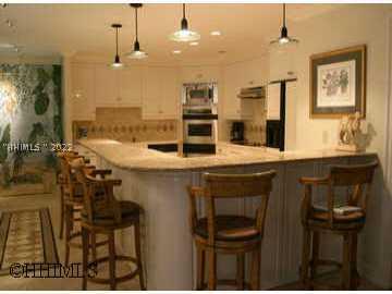 [Address Hidden by Seller], Hilton Head Island, SC 29928
