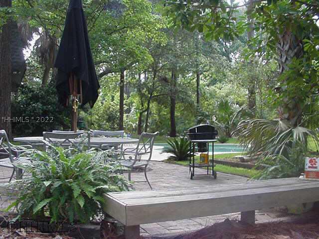[Address Hidden by Seller], Hilton Head Island, SC 29928
