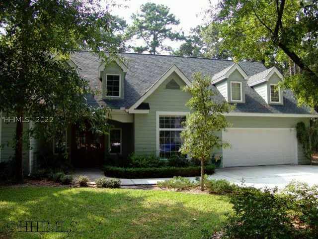 [Address Hidden by Seller], Bluffton, SC 29910