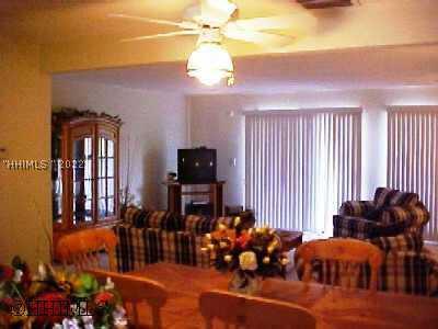 [Address Hidden by Seller], Hilton Head Island, SC 29928