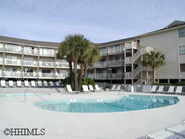 [Address Hidden by Seller], Hilton Head Island, SC 29928