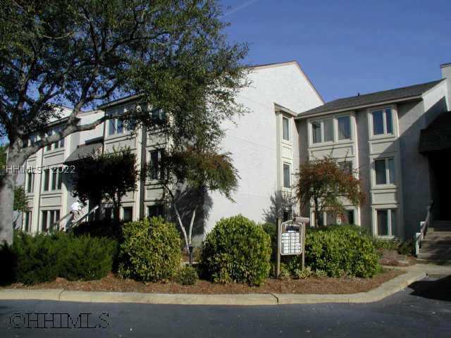 [Address Hidden by Seller], Hilton Head Island, SC 29928