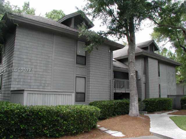 [Address Hidden by Seller], Hilton Head Island, SC 29928