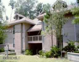 [Address Hidden by Seller], Hilton Head Island, SC 29928