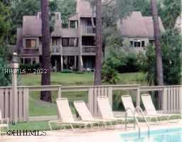 [Address Hidden by Seller], Hilton Head Island, SC 29928