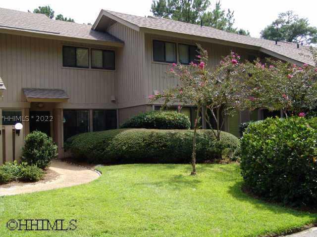[Address Hidden by Seller], Hilton Head Island, SC 29928