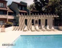 [Address Hidden by Seller], Hilton Head Island, SC 29928