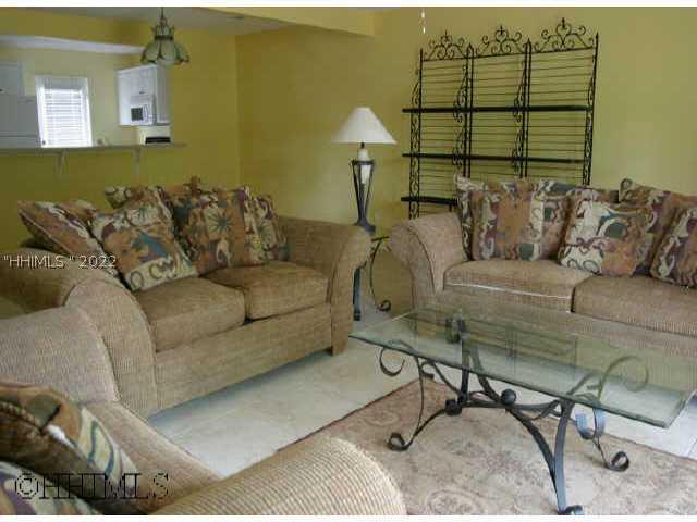 [Address Hidden by Seller], Hilton Head Island, SC 29928