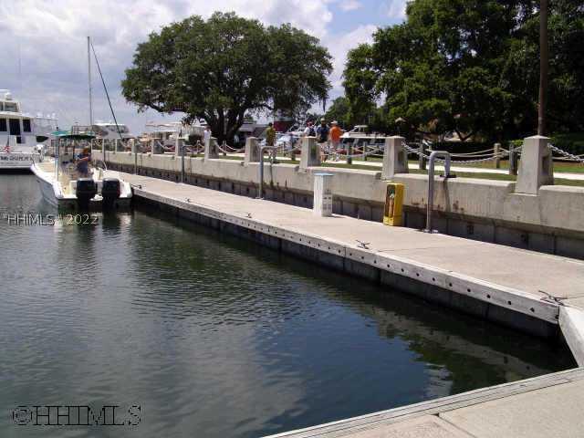[Address Hidden by Seller], Hilton Head Island, SC 29928