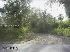 [Address Hidden by Seller], Bluffton, SC 29910