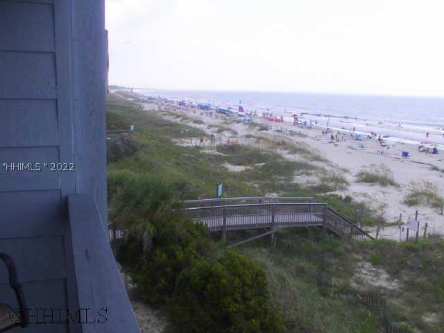 [Address Hidden by Seller], Hilton Head Island, SC 29928