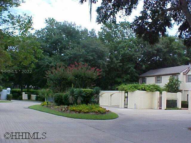 [Address Hidden by Seller], Hilton Head Island, SC 29928