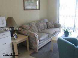 [Address Hidden by Seller], Hilton Head Island, SC 29928