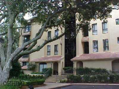 [Address Hidden by Seller], Hilton Head Island, SC 29928