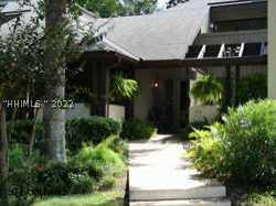 [Address Hidden by Seller], Hilton Head Island, SC 29928
