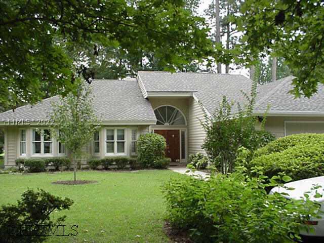 [Address Hidden by Seller], Bluffton, SC 29910