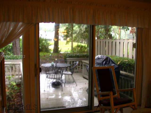 [Address Hidden by Seller], Hilton Head Island, SC 29928