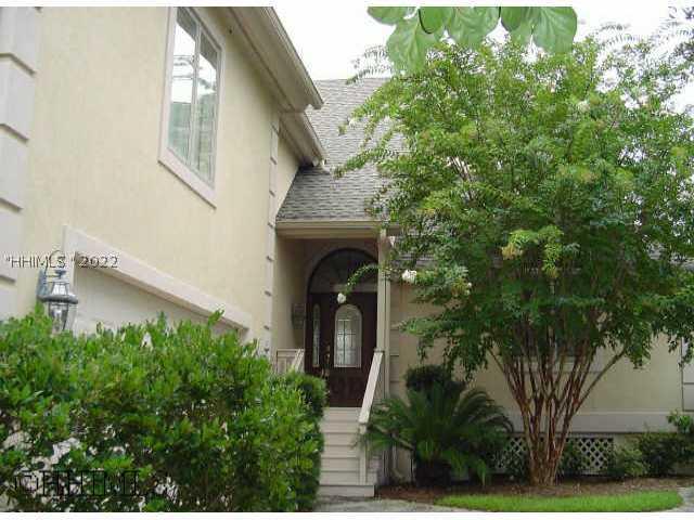 [Address Hidden by Seller], Hilton Head Island, SC 29928
