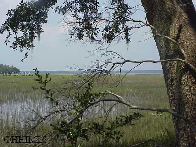 [Address Hidden by Seller], Bluffton, SC 29910