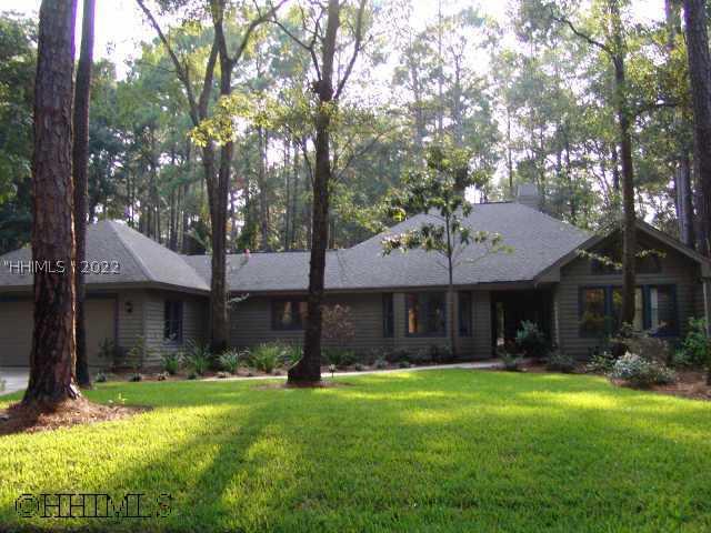 [Address Hidden by Seller], Hilton Head Island, SC 29926