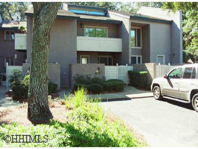 [Address Hidden by Seller], Hilton Head Island, SC 29928