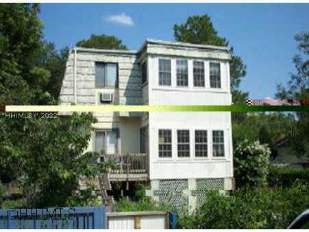 [Address Hidden by Seller], Hilton Head Island, SC 29928