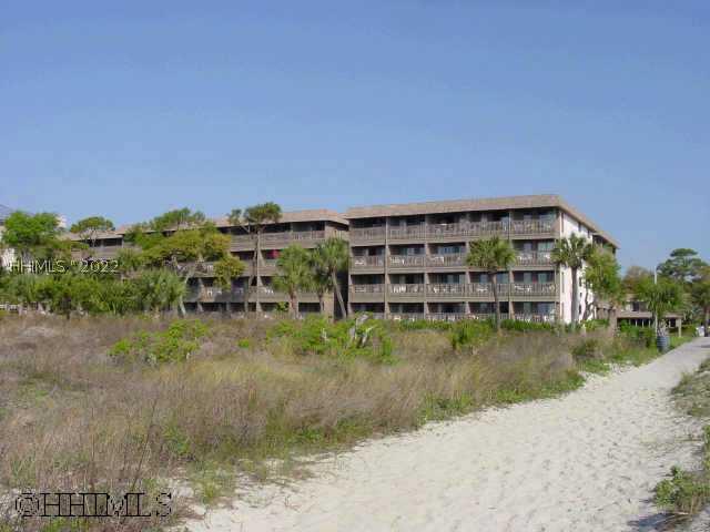 [Address Hidden by Seller], Hilton Head Island, SC 29928