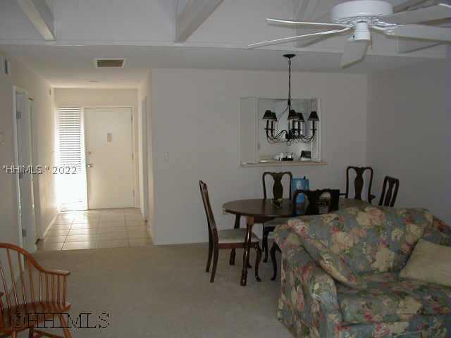 [Address Hidden by Seller], Hilton Head Island, SC 29928