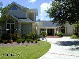 [Address Hidden by Seller], Hilton Head Island, SC 29926