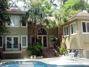 [Address Hidden by Seller], Hilton Head Island, SC 29928