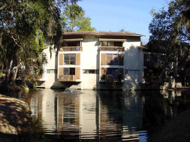[Address Hidden by Seller], Hilton Head Island, SC 29928