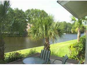[Address Hidden by Seller], Hilton Head Island, SC 29928