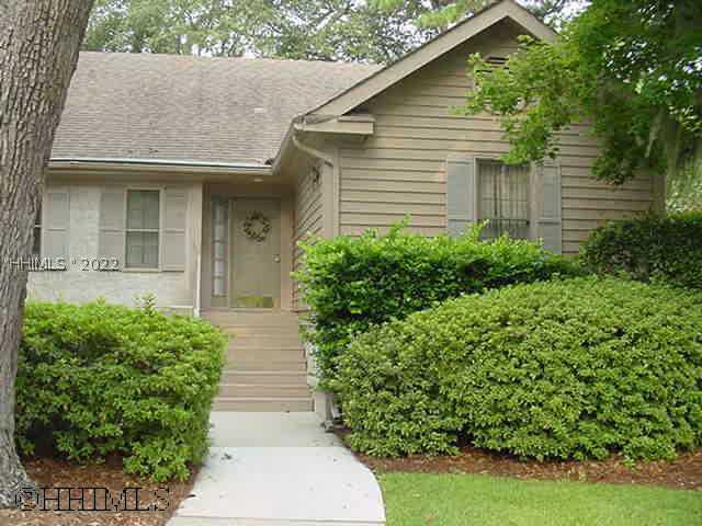 [Address Hidden by Seller], Hilton Head Island, SC 29928