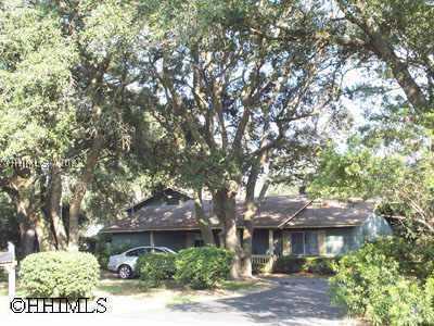 [Address Hidden by Seller], Hilton Head Island, SC 29928